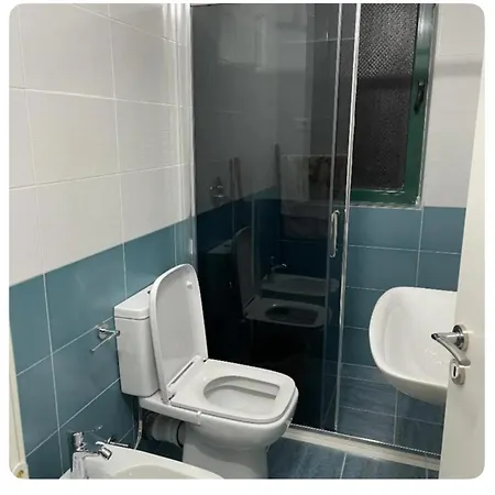 Sweet *